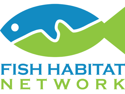 Fish Habitat Network